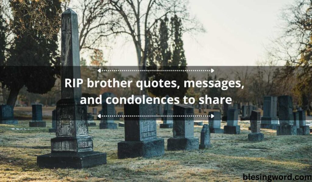 in-memory-of-my-brother-who-passed-away