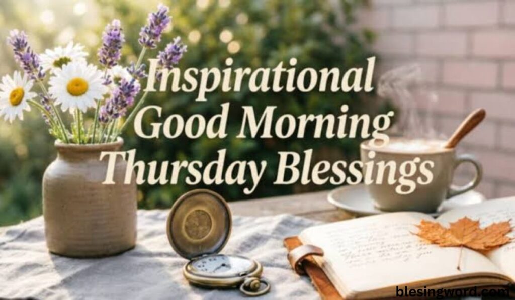 inspirational-good-morning-thursday-blessings