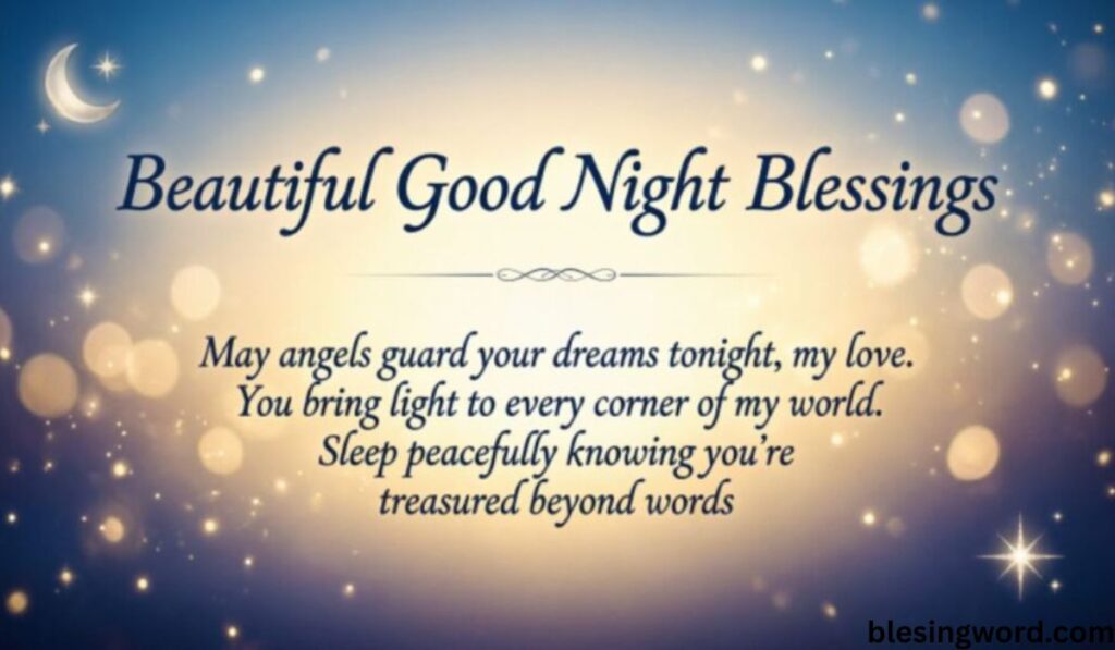 inspirational-good-night-blessings
