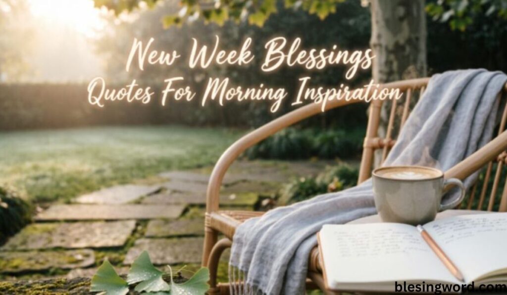 inspirational-new-week-blessings-for-morning-motivation