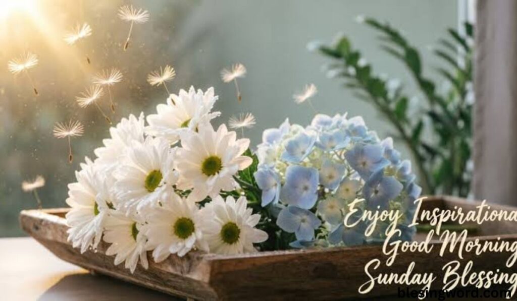 inspirational-sunday-morning-blessings