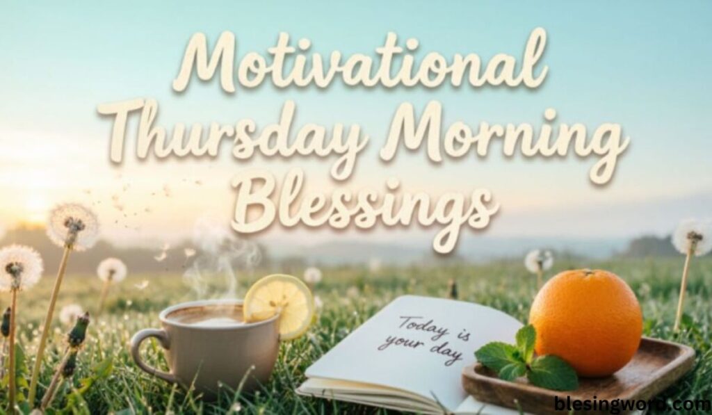 inspirational-thursday-blessings