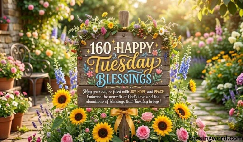 inspirational-tuesday-quotes