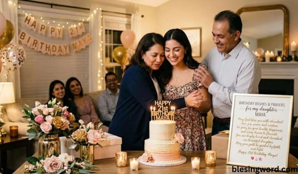 inspiring-birthday-prayers-for-daughter