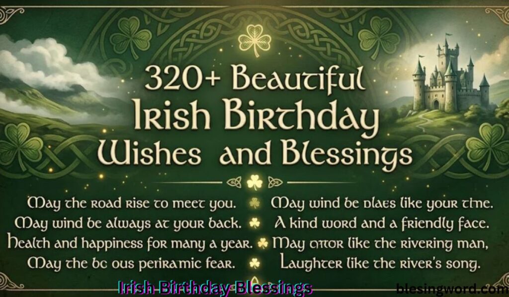 irish-birthday-blessing-a-touch-of-celtic-magic