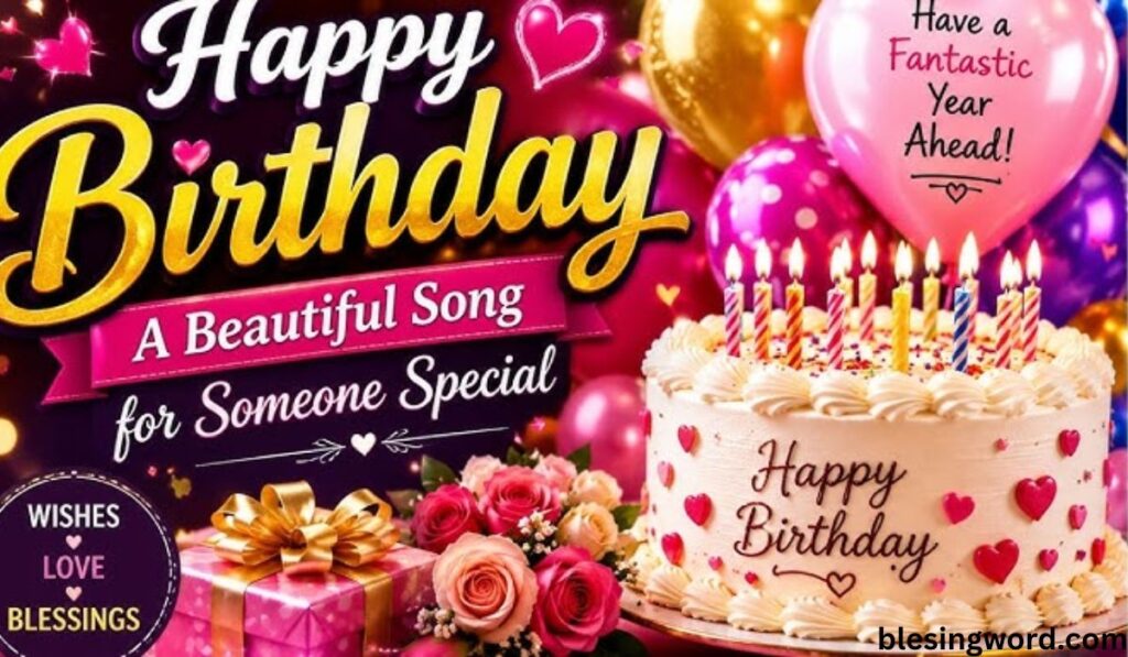 meaningful-birthday-blessings-to-touch-the-heart