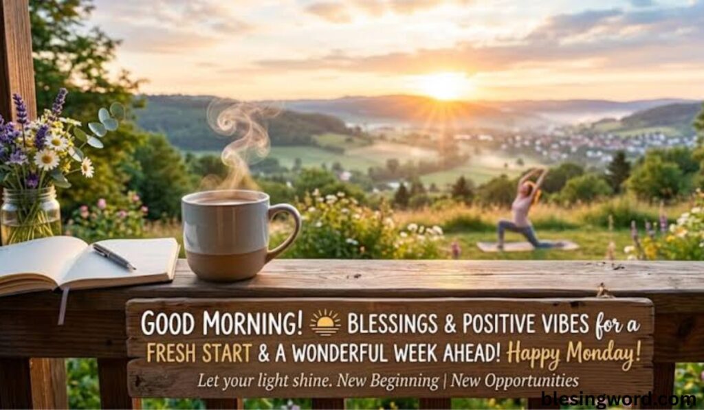 monday-good-morning-blessings-quotes