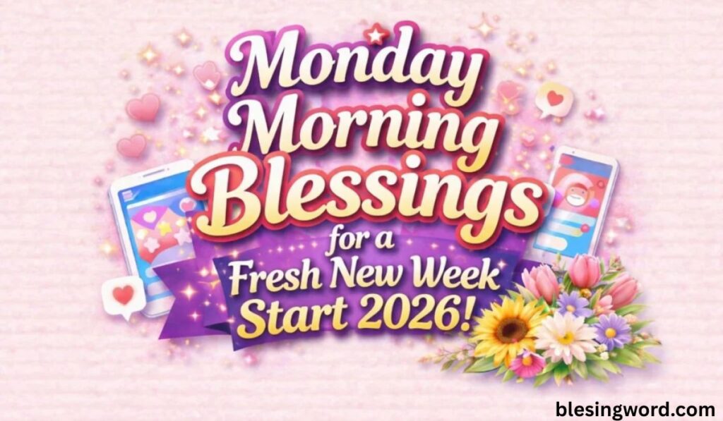 monday-morning-blessings-for-a-fresh-start