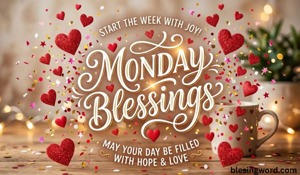 monday-morning-blessings-to-start-your-day