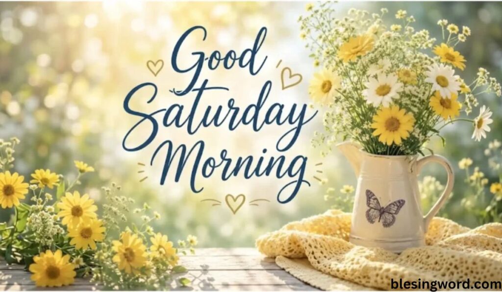 motivational-saturday-blessings-quotes