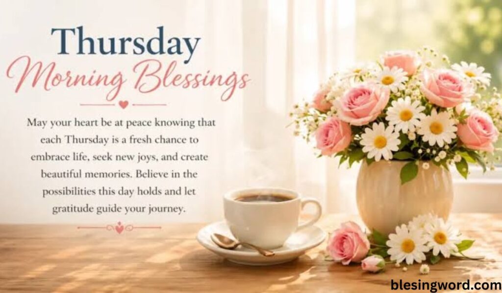 motivational-thursday-morning-blessings