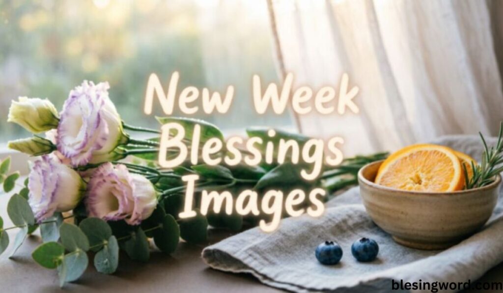 new-week-blessings-images-and-visual-words