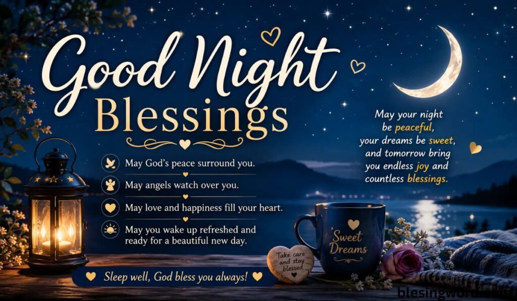 peaceful-monday-night-blessings-to-end-the-day