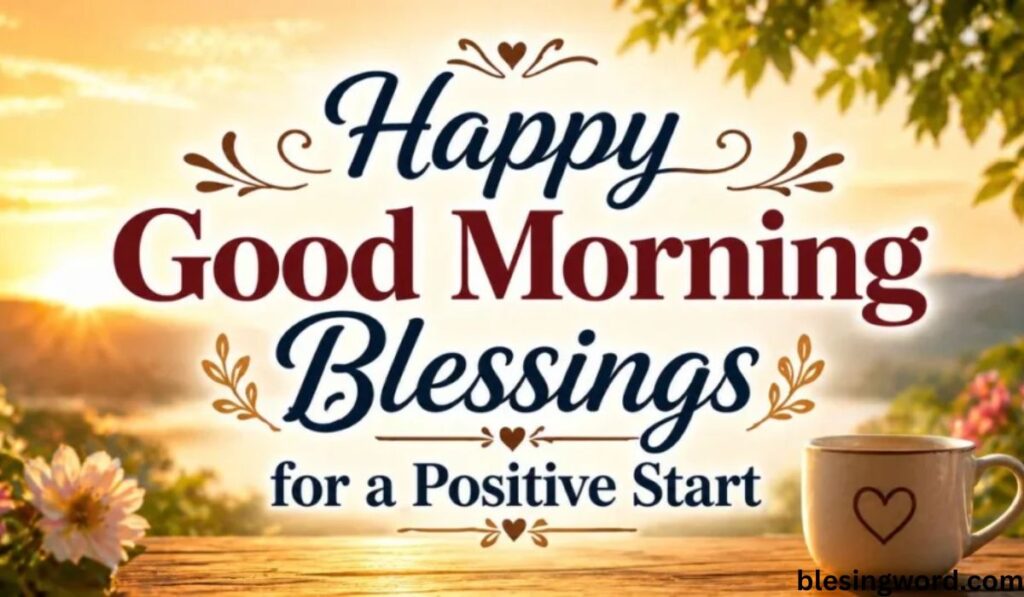 positive-good-morning-blessings-for-family