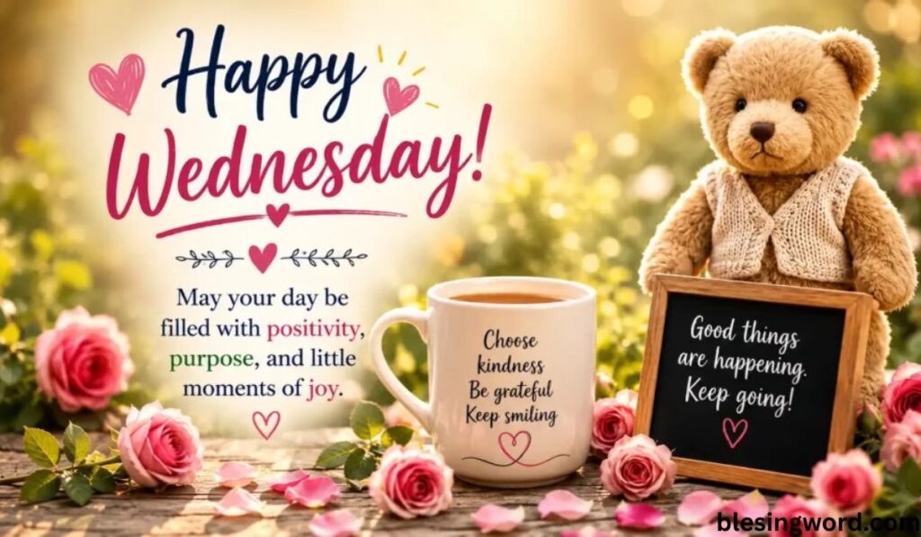 positive-good-morning-wednesday-blessings