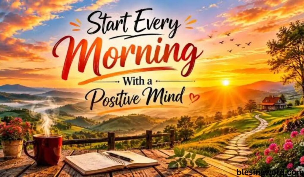 positive-morning-blessings-for-a-happy-start