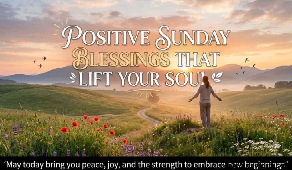 positive-sunday-blessings-to-refresh-your-mind-and-soul