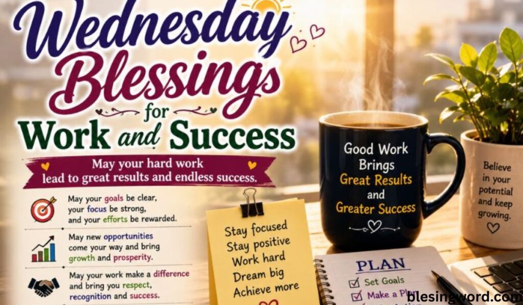 positive-wednesday-blessings-for-career-and-hustle