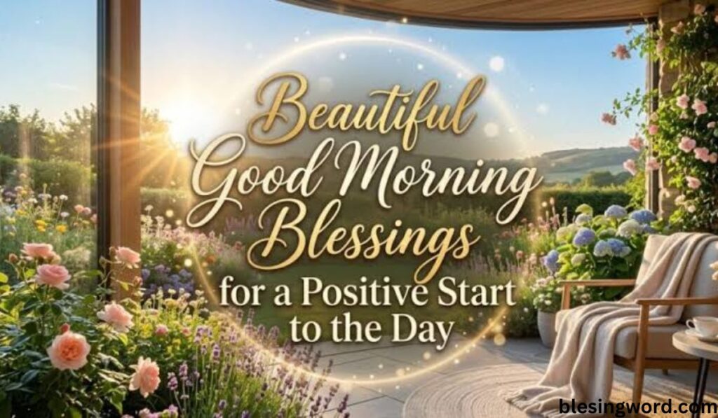 powerful-blessings-for-a-blessed-day-ahead