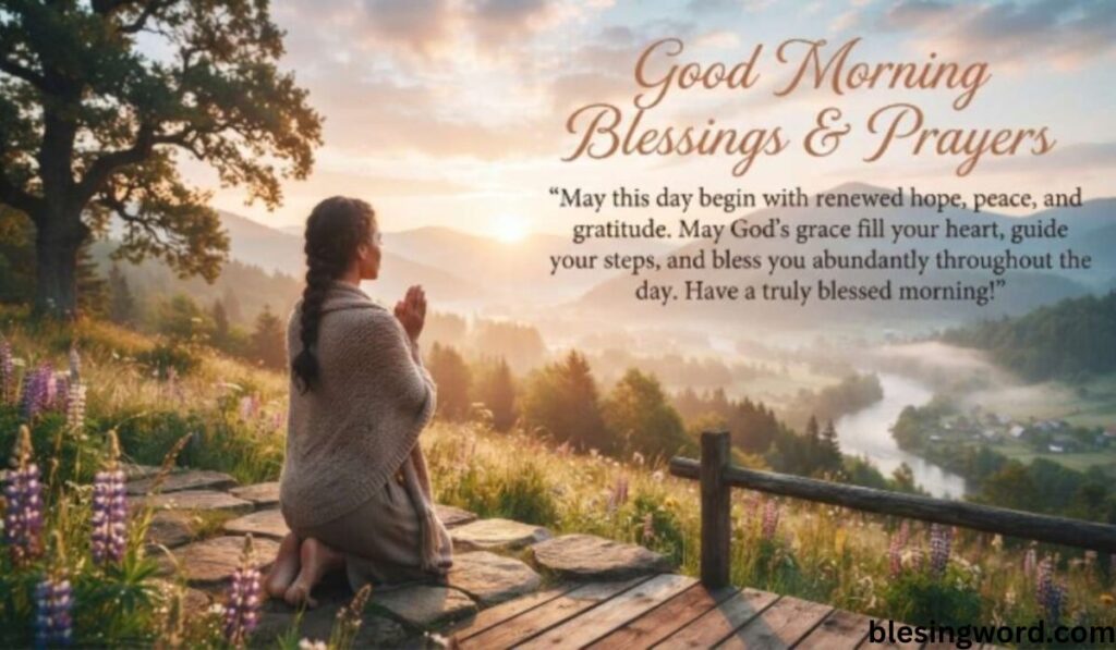 powerful-good-morning-blessings-and-prayers-images