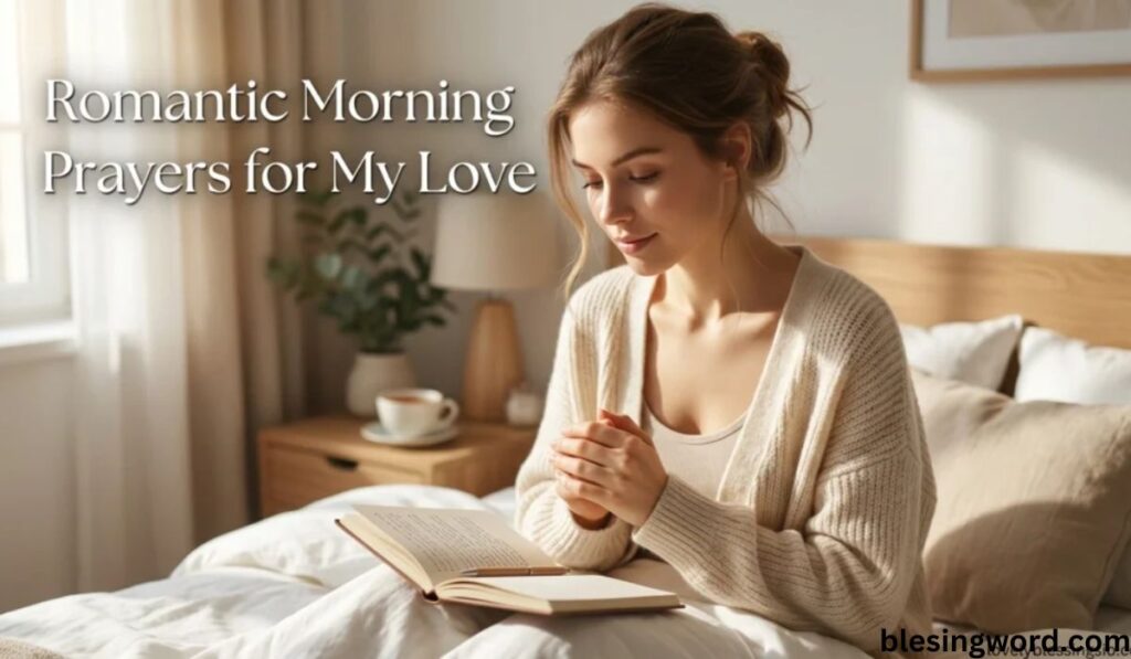 powerful-good-morning-prayers-for-my-love