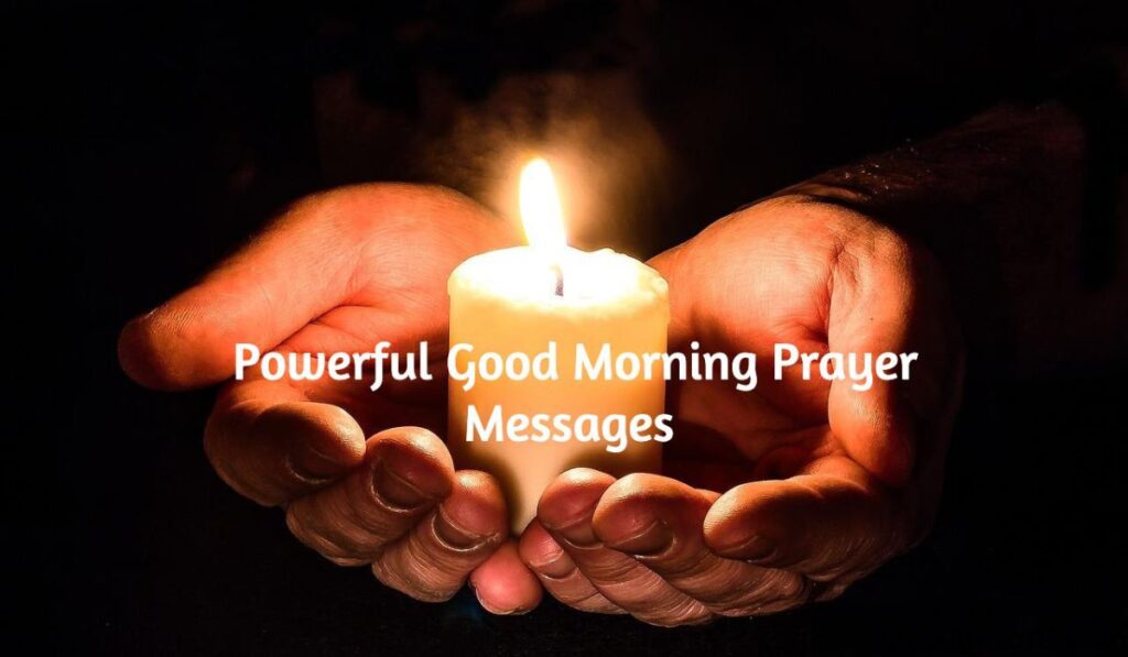 powerful-good-morning-prayers-for-today