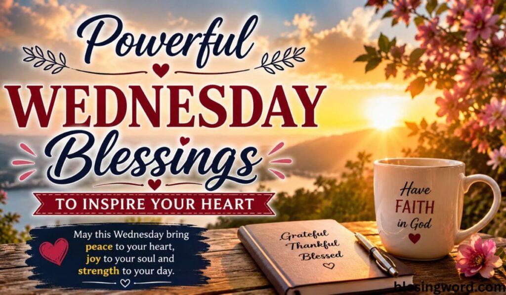 powerful-wednesday-morning-blessings