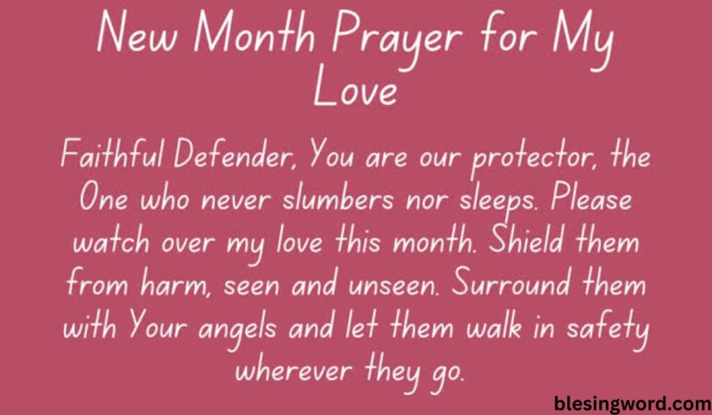 prayer-for-a-fruitful-and-blessed-new-month