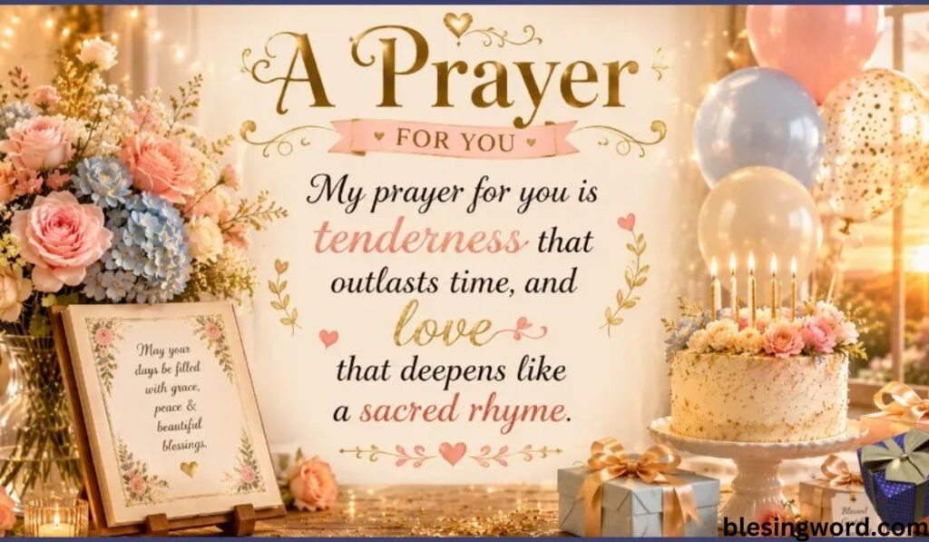 prayers-for-gods-blessings-and-favor