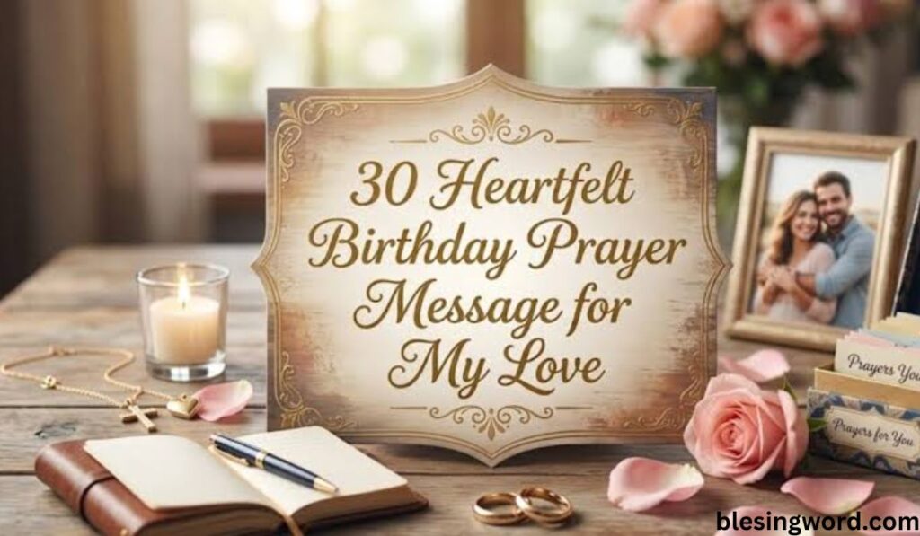 prayers-for-protection-strength-and-health