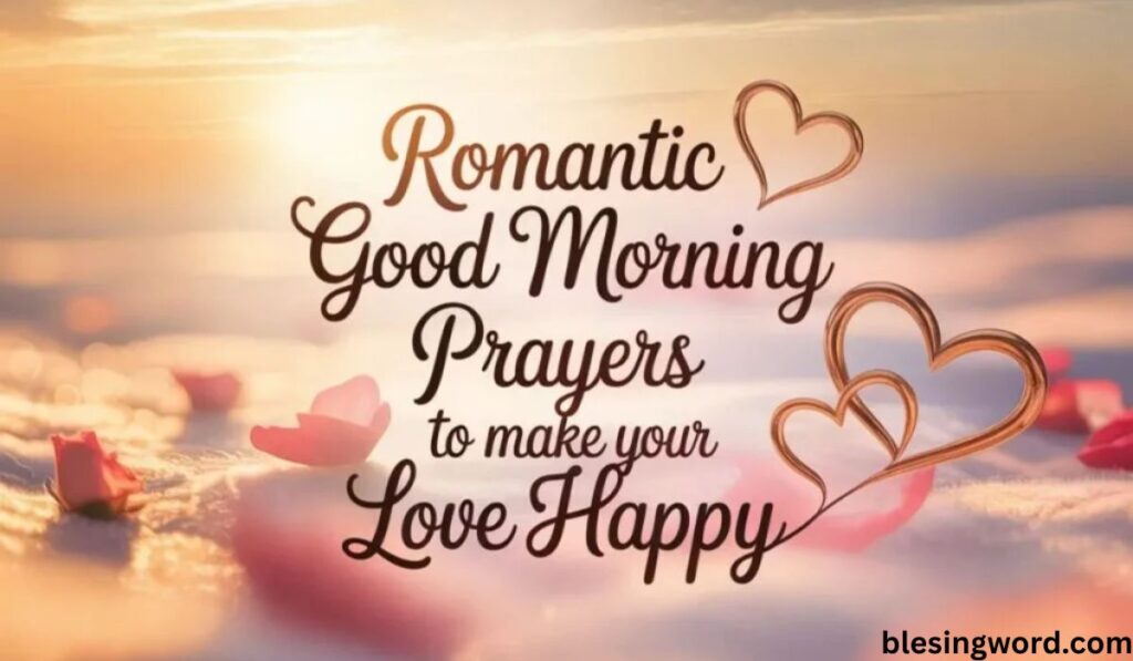 romantic-good-morning-prayers-for-my-love