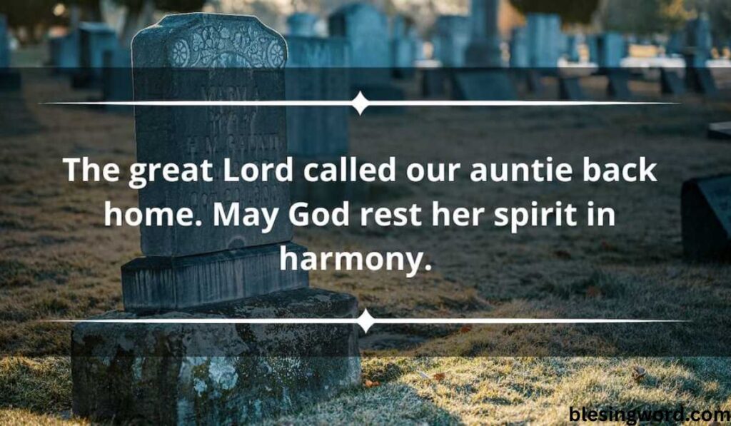 sample-tribute-and-eulogy-for-aunt-who-passed-away