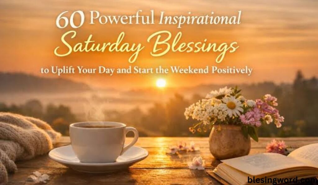 saturday-inspirational-blessings-quotes