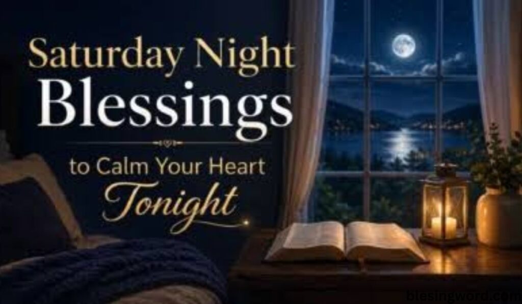 saturday-night-blessings