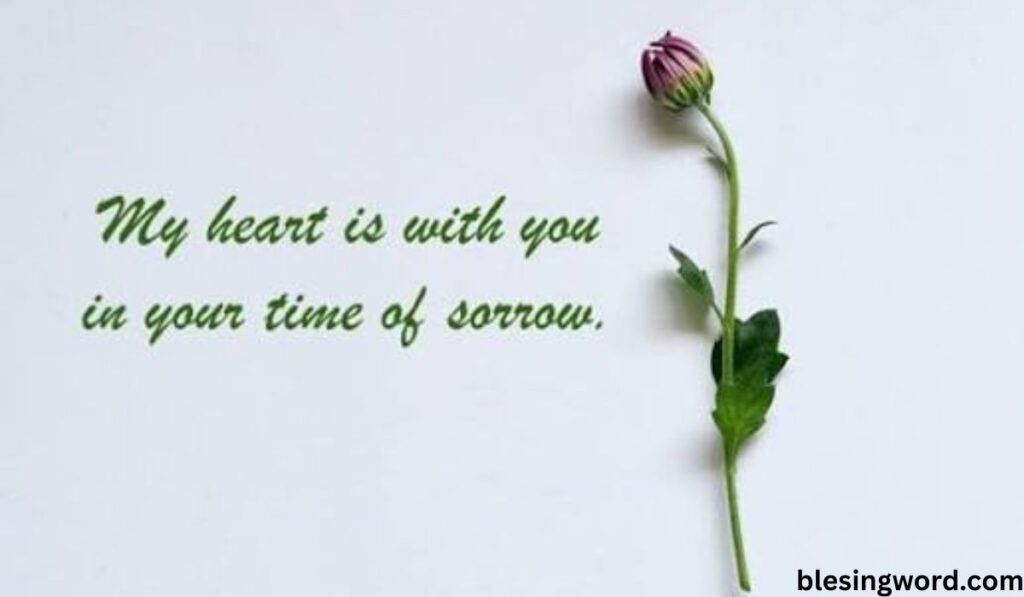 short-and-simple-condolence-messages