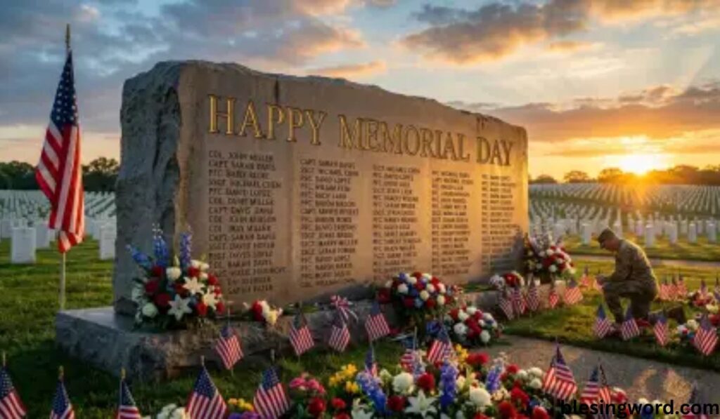 short-and-simple-memorial-day-blessings