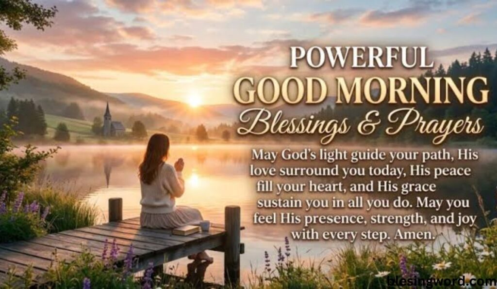 short-morning-prayer-for-strength