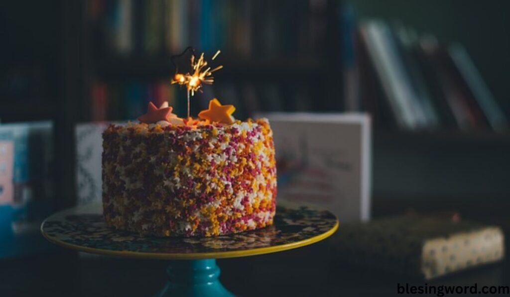 short-prayer-for-birthday-celebrant