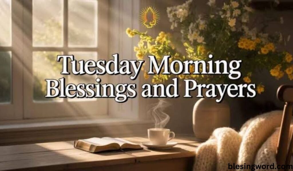 snoopy-tuesday-blessings