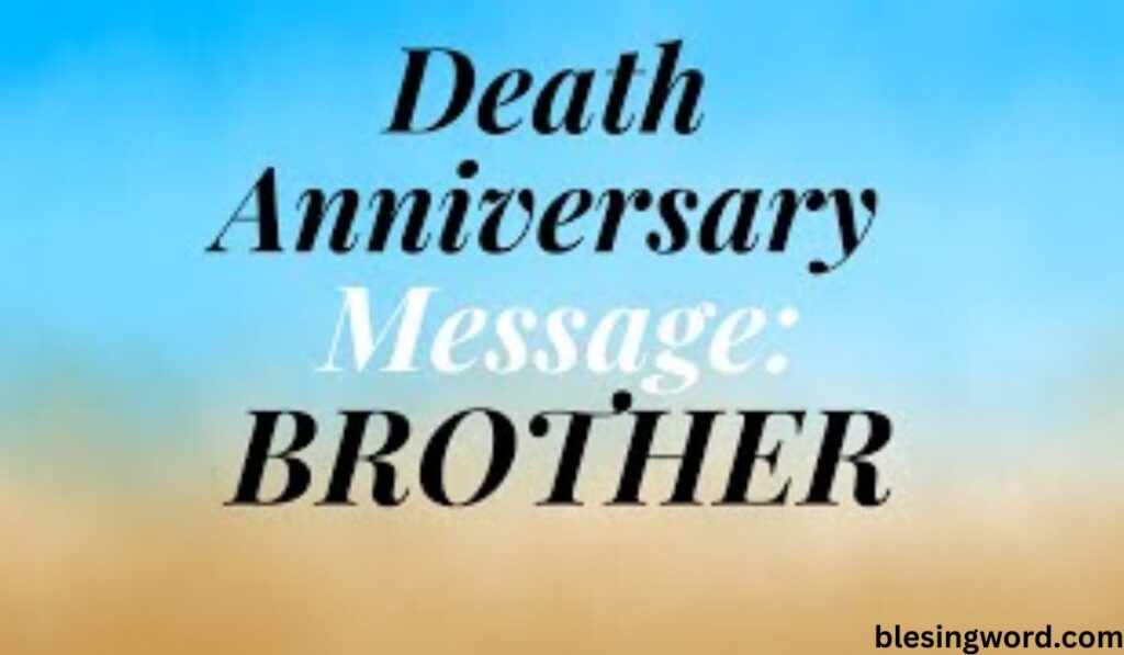 sudden-death-loss-of-a-brother-poem