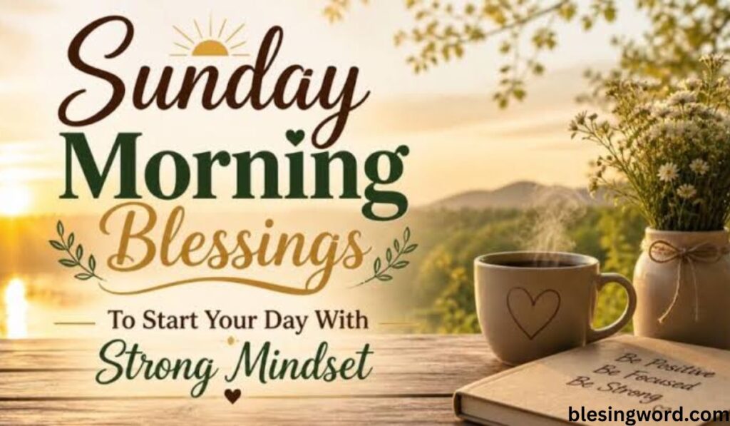 sunday-morning-blessings-to-start-your-day-with-strong-mindset