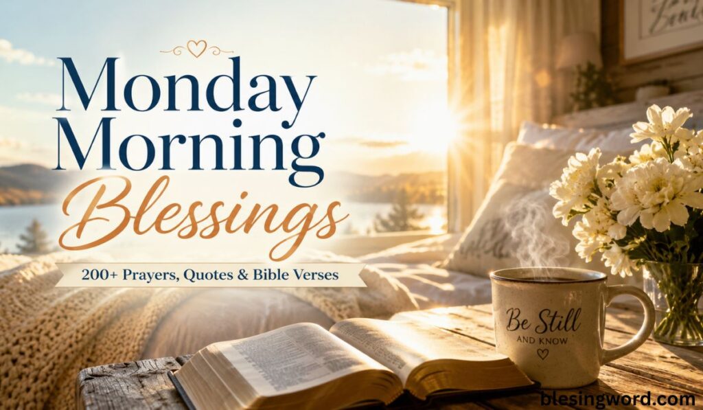 sweet-good-morning-monday-blessings
