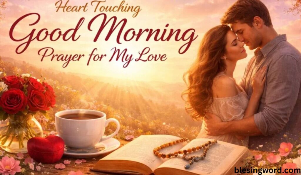sweet-good-morning-prayer-messages-for-my-love