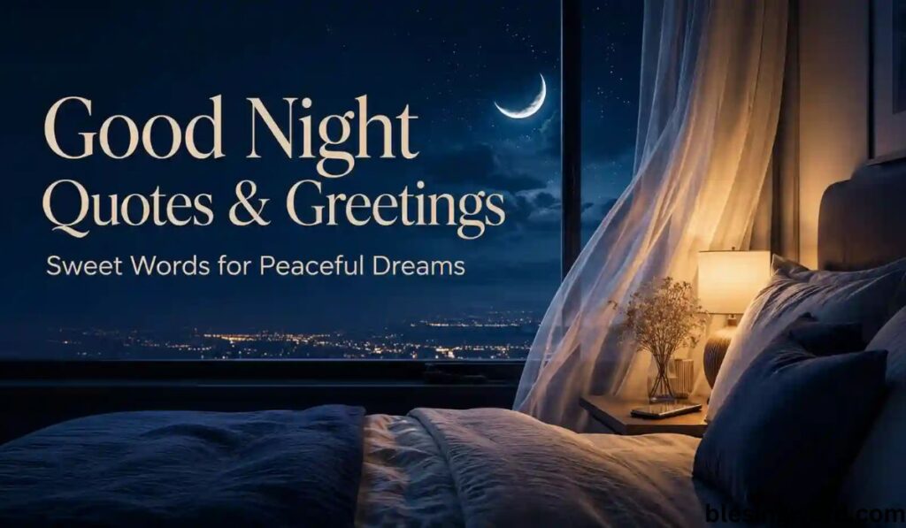 sweet-good-night-blessings