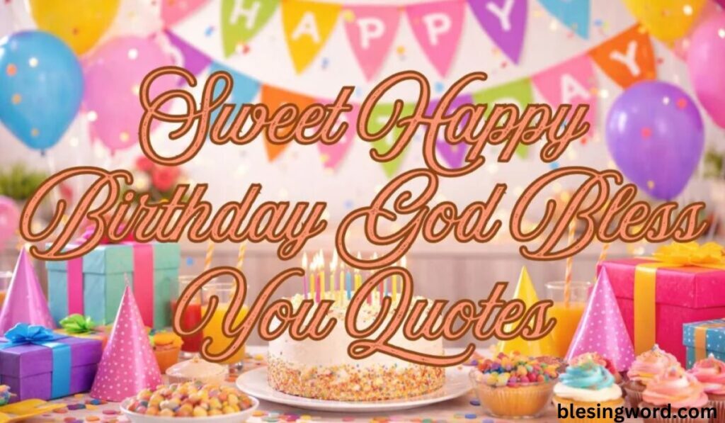 sweet-happy-birthday-blessings