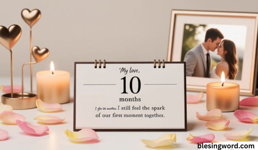 ten-month-anniversary-ideas