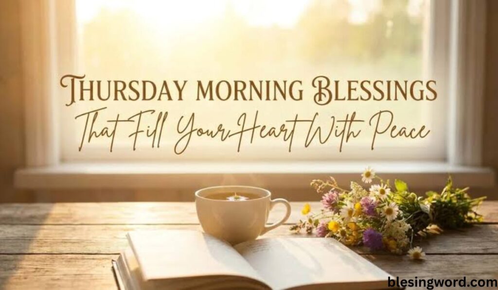 thursday-morning-blessings