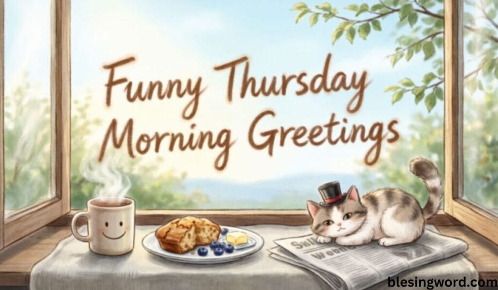 thursday-morning-greetings