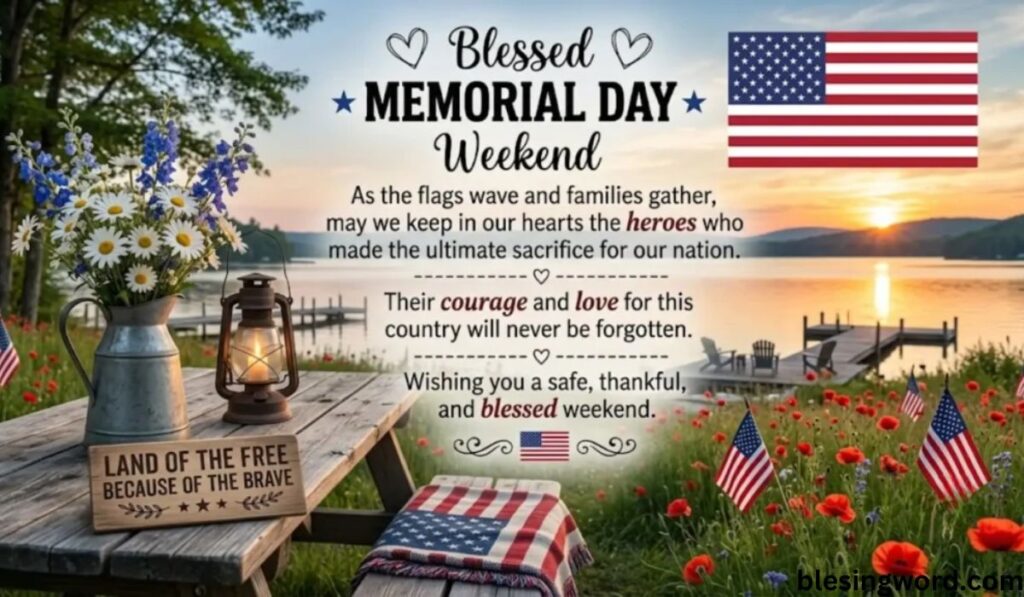 tips-for-writing-your-own-memorial-day-blessing