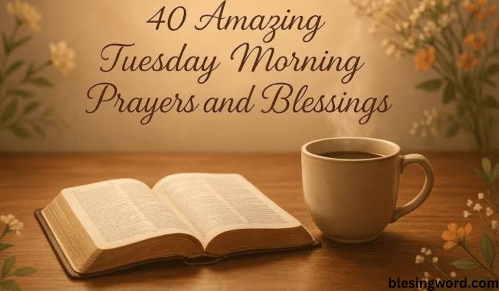 tuesday-morning-blessings-for-2026